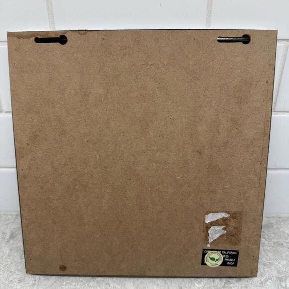 Dogs Leave Paw Prints on Your Heart picture - Picture 4 of 4